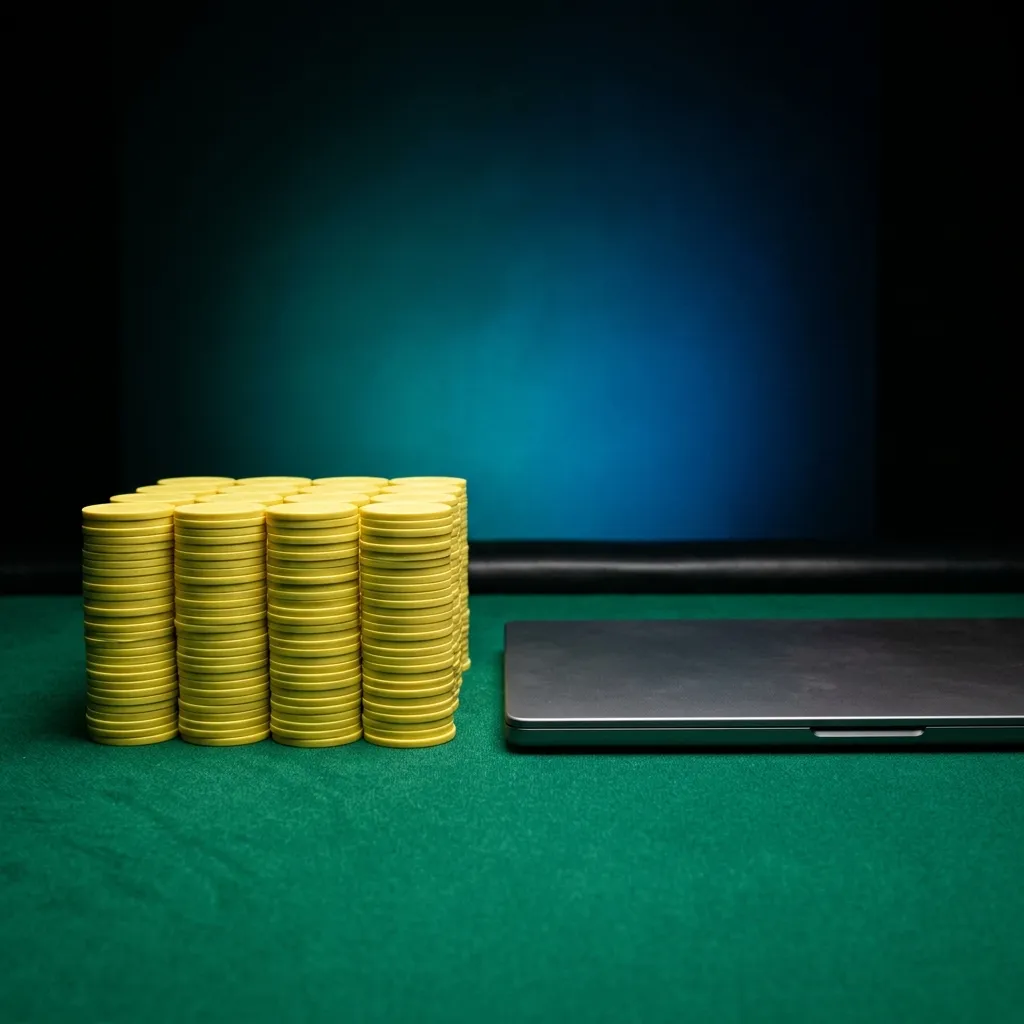 Real Money Play in AUD