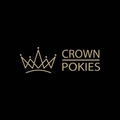 Crown Pokies Casino