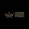 Crown Pokies Casino