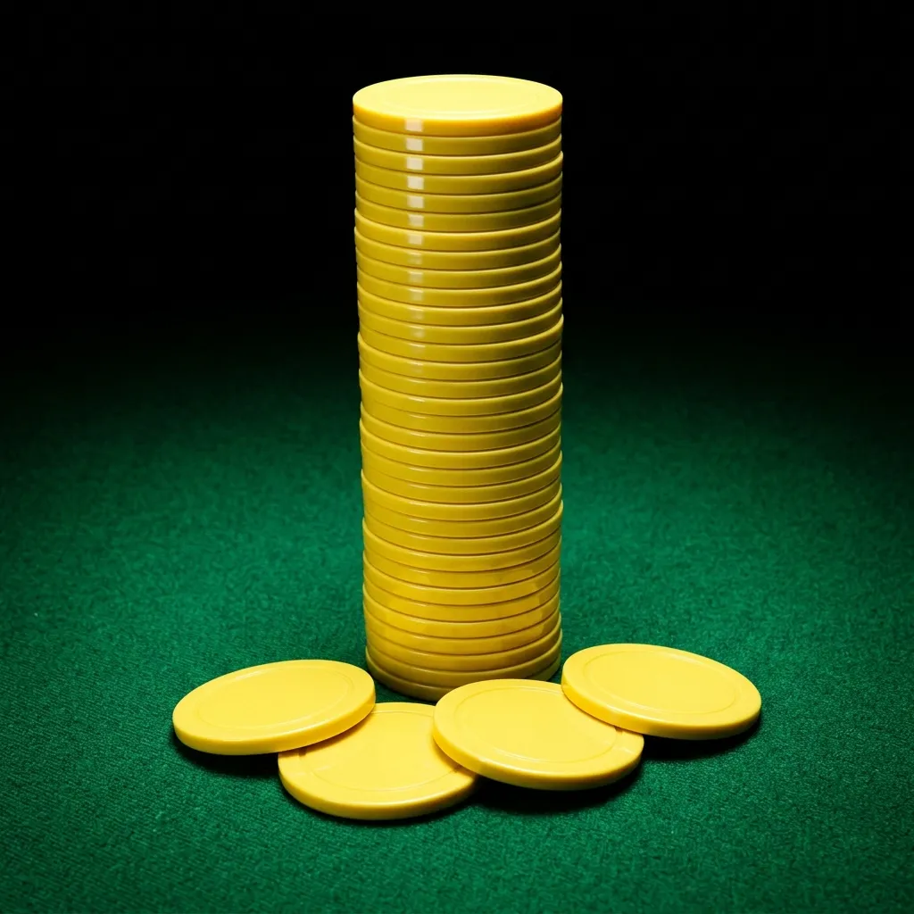 The Welcome Bonus
